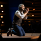 Image for article titled Marc Maron's futile plea for sanity continues in the darkly funny End Times Fun